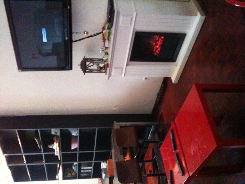 The Studenthostel B&B Utrecht City Center エクステリア 写真